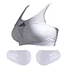 protege-poitrine-coque-brassiere-adidas