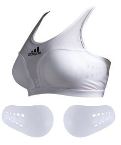 protege-poitrine-coque-brassiere-adidas