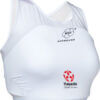 protege-poitrine-maxi-hayashi-wkf