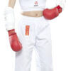 protege-poitrine-maxi-pour-femme-hayashi-wkf-