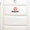 protege-poitrine-pour-enfant-u14-hayashi-