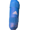 protege-tibia-adidas-bleu