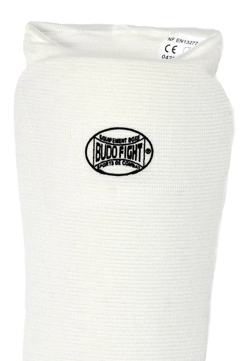protege-tibia-en-coton-souple-budo-fight-