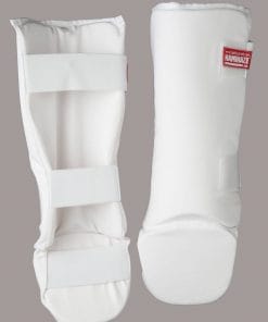 protege-tibia-pied-kamikaze-blanc