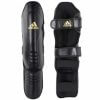 Protège tibia-pieds Adidas