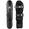 Protège tibia-pieds Adidas