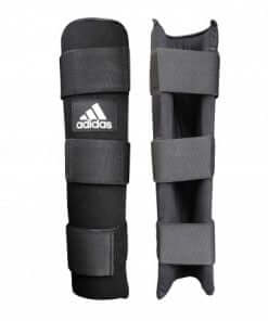 Protège-tibias Adidas "INTENSIFS"