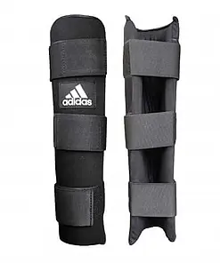 Protège-tibias Adidas "INTENSIFS"