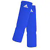 protege-tibias-et-pieds-en-mousse-eva-new-bleu