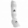 protege-tibias-protege-pieds-amovible-adidas-66135d-blanc