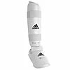 protege-tibias-protege-pieds-amovible-adidas-66135d-blanc