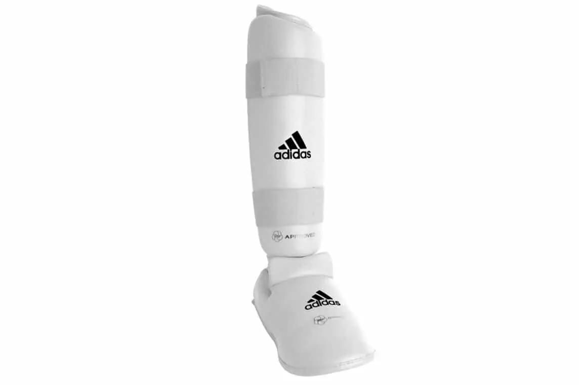protege-tibias-protege-pieds-amovible-adidas-66135d-blanc