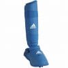 protege-tibias-protege-pieds-amovible-adidas-66135d-bleu