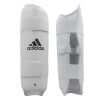 Protège-tibias PU Adidas