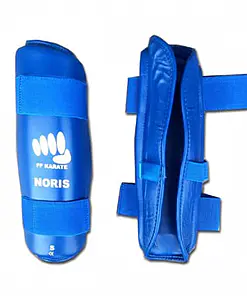 Protèges Tibia Noris