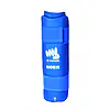 proteges-tibia-noris-bleu-ou-rouge-ffk-bleu