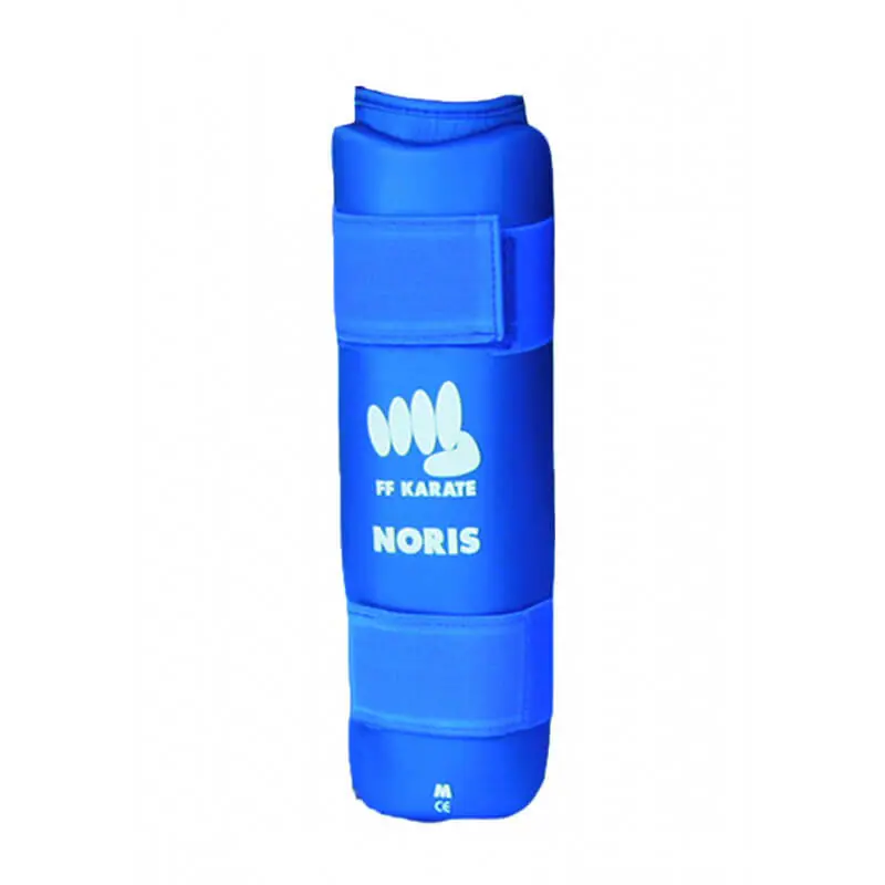 proteges-tibia-noris-bleu-ou-rouge-ffk-bleu