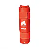 proteges-tibia-noris-bleu-ou-rouge-ffk-rouge