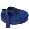rouleau-ceinture-karate-bleu-karate-gi