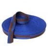 rouleau-ceinture-karate-bleu-marron-karate-gi