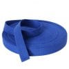 rouleau-ceinture-karate-bleu-uni-karate-gi