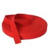 rouleau-ceinture-karate-rouge-uni-karate-gi