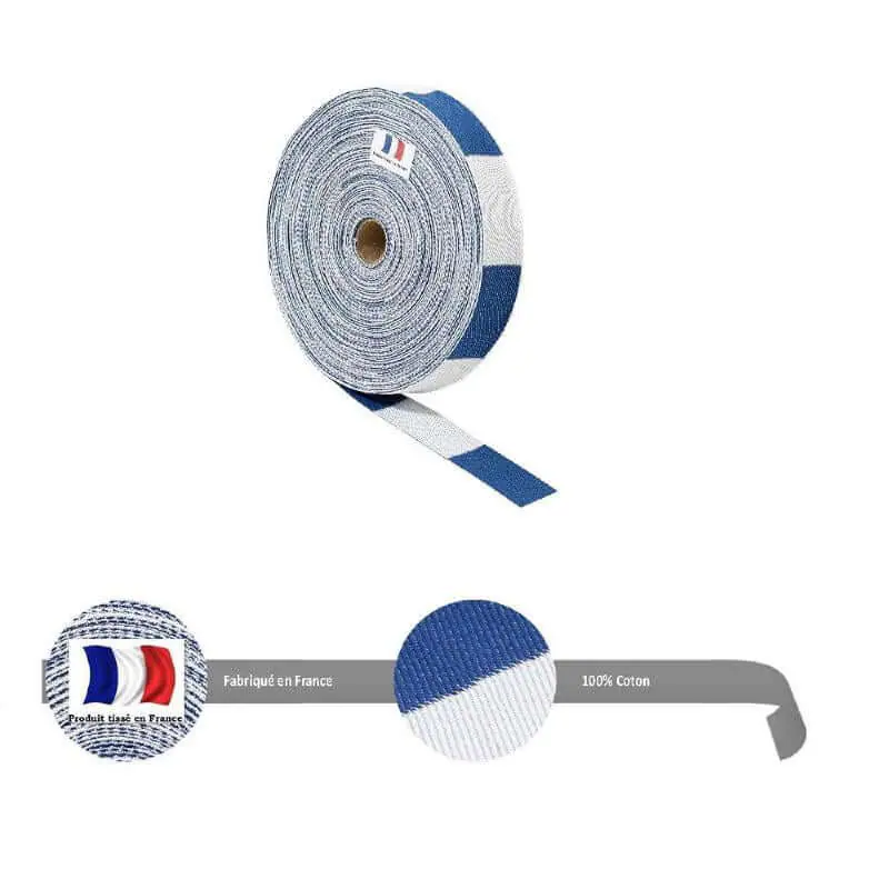 rouleau-ceinture-yoseikan-budo-noris-50M-RO240016-zoom