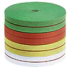 rouleau-de-ceintures-karate-50m-toutes-couleurs
