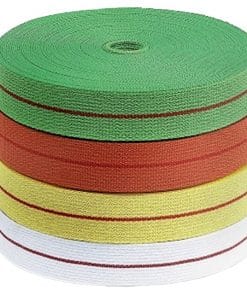 rouleau-de-ceintures-karate-50m-toutes-couleurs