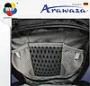 Sac à dos sport ARAWAZA Allround Rucksack - Polyvalent 12 sac a dos arawazapolyvalent