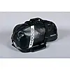 sac a dos budo pvc noir