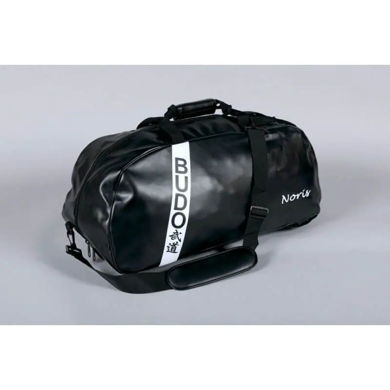 Sac à dos Noris PVC Budo - Image 2