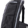 sac-a-dos-de-competition-punok-noir