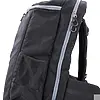 sac-a-dos-de-competition-punok-noir