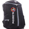 sac-a-dos-de-competition-punok-wkf