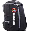 sac-a-dos-de-competition-punok-wkf