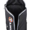 sac-a-dos-de-competition-punok-wkf-noir