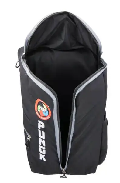 sac-a-dos-de-competition-punok-wkf-noir