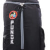 sac-a-dos-de-competition-punok-wkf-zip