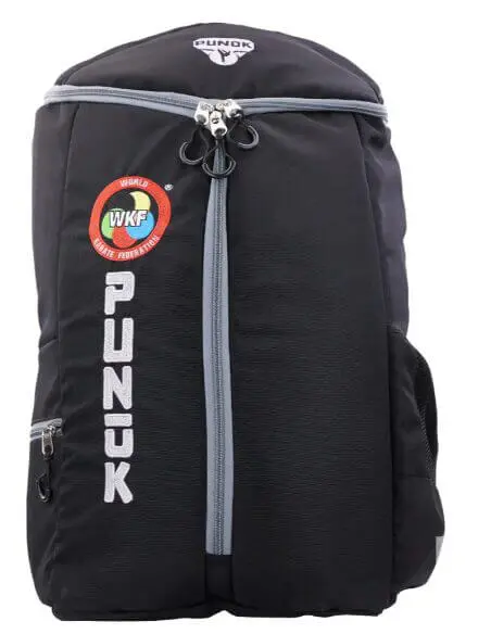 sac-a-dos-de-competition-punok-wkf-zip
