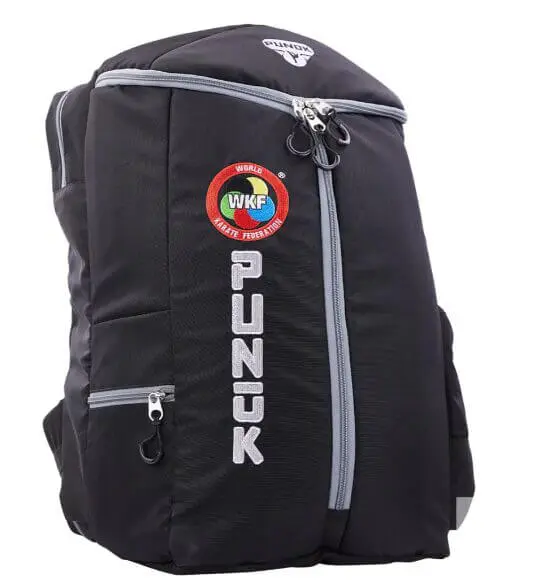 sac-a-dos-de-competition-punok-wkf