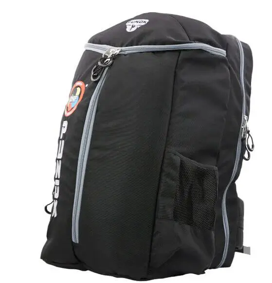 sac-a-dos-de-competition-punok