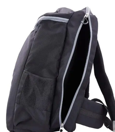 sac-a-dos-de-punok-competition