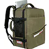 sac-a-dos-de-voyage-