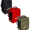 sac-a-dos-de-voyage-kamikaze