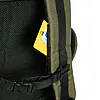 sac-a-dos-de-voyage-kamikaze-carte
