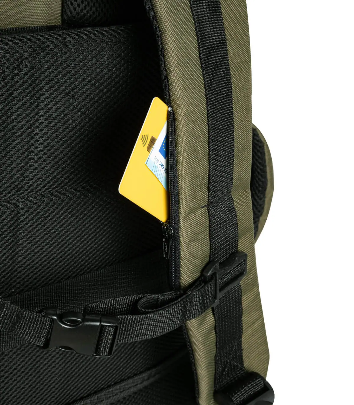 sac-a-dos-de-voyage-kamikaze-carte