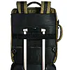 sac-a-dos-de-voyage-kamikaze-dos-