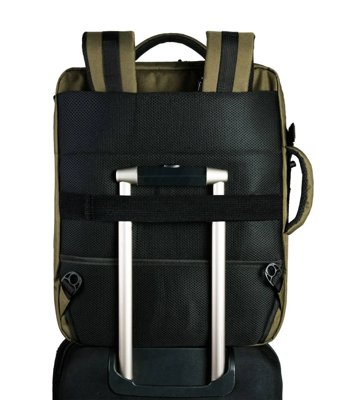 sac-a-dos-de-voyage-kamikaze-dos-