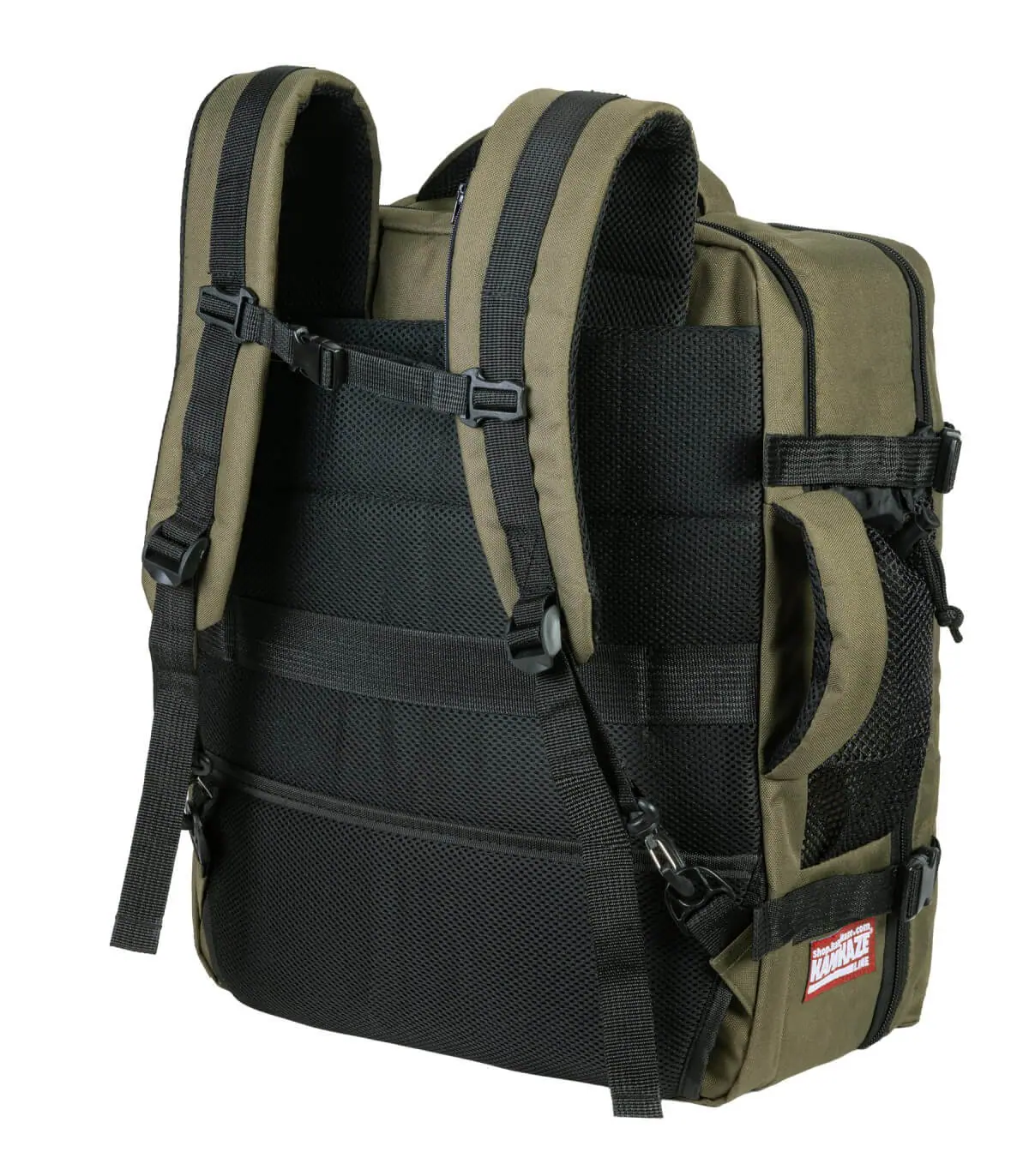 sac-a-dos-de-voyage-kamikaze-dos